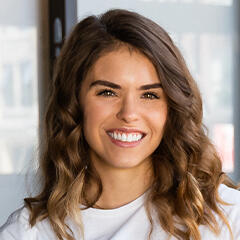 Gold-Standard Writing Guidelines